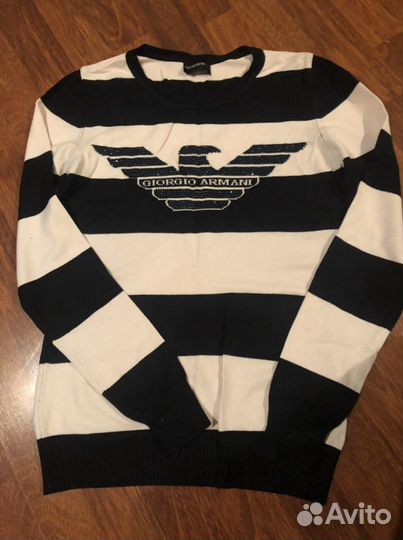 Кофты женские