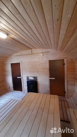 Баня,парная,парилка