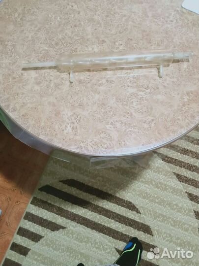 Водяной холодильник для самогонного аппарата