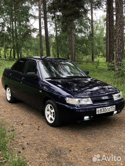 Полировка авто