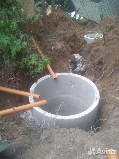 Прокол под дорогой Прокол грунта,гнб,коммуникации