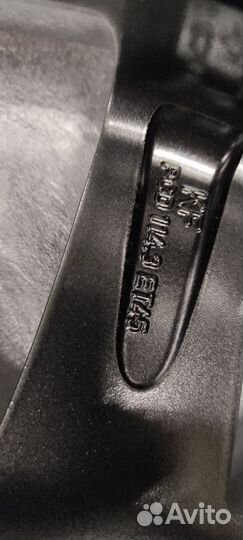 Колеса 22565R17 Mazda CX-5