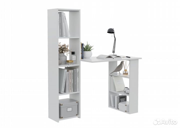 Стол письменный