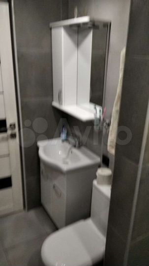 Гостиница, 375 м²