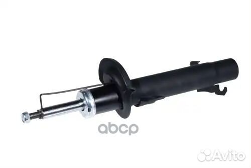 Амортизатор передний правый газовый Mazda 2 DY