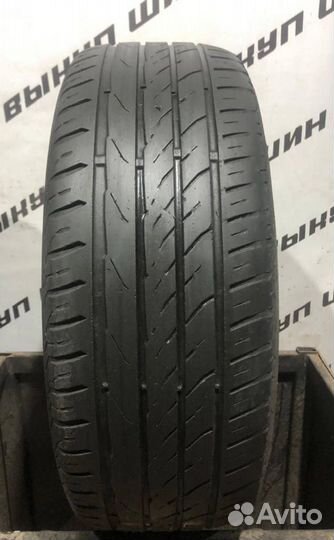 Matador MP 47 Hectorra 3 205/55 R16