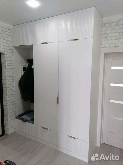 Сборка мебели, сборщик мебели, собрать мебель