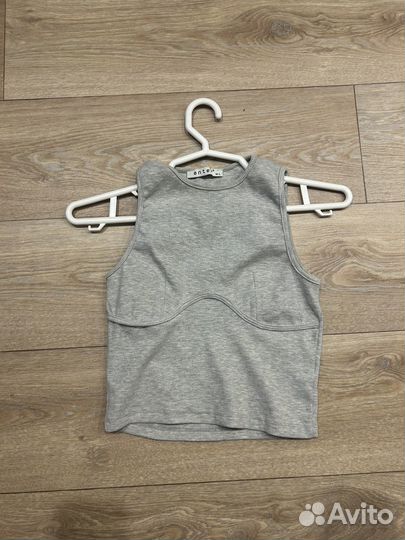 Вещи пакетом s-m 1490