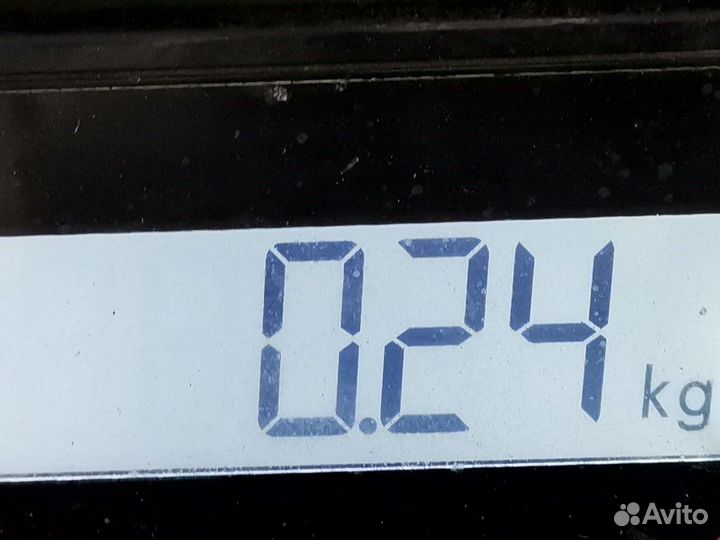 Блок управления двигателем для Opel Vectra C