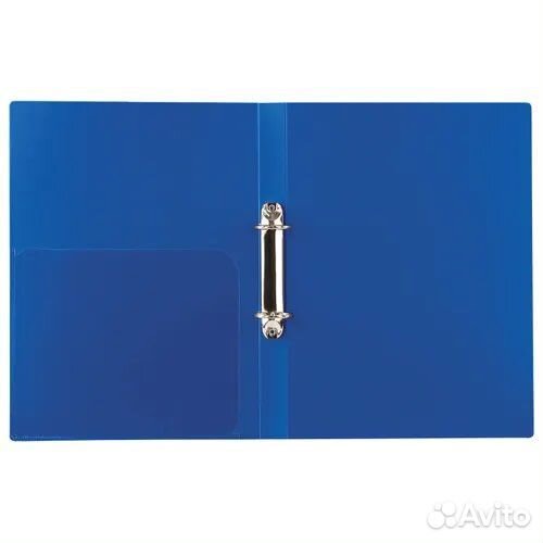 Папка для документов