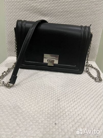 Клатч женский