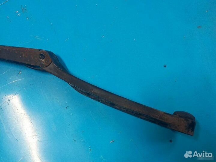 Поводок дворника левый Bmw 3 E36 1990-2000