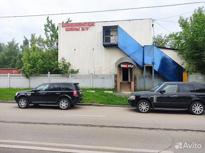 Viatti Strada Asimmetrico V-130 185/70 R14