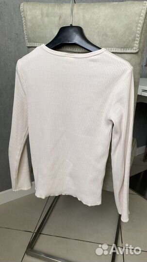 Кофта zara 140
