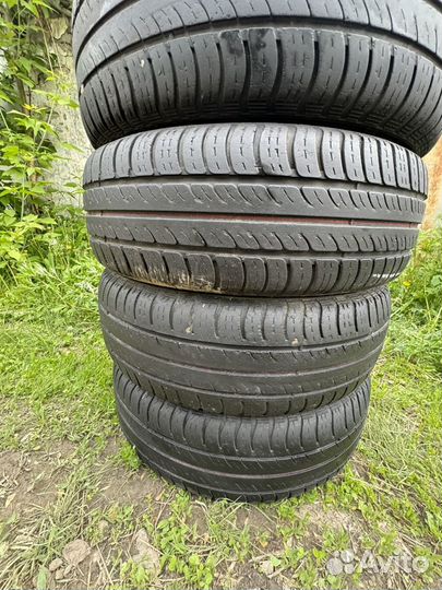 Amtel Planet 185/65 R15