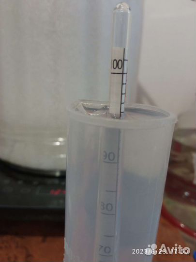 Самогонный аппарат колонна