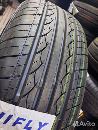 Hifly HF 201 195/65 R15 91V