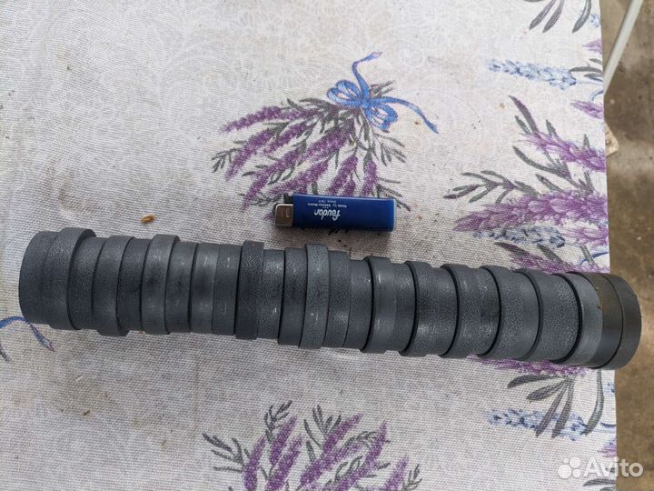 Магнит, для удержания(удерживает отлично)