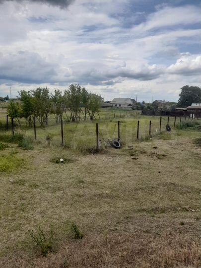 Участок 12 сот. (ИЖС)