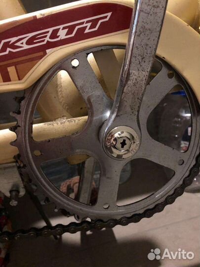 Велосипеды бу взрослый женский