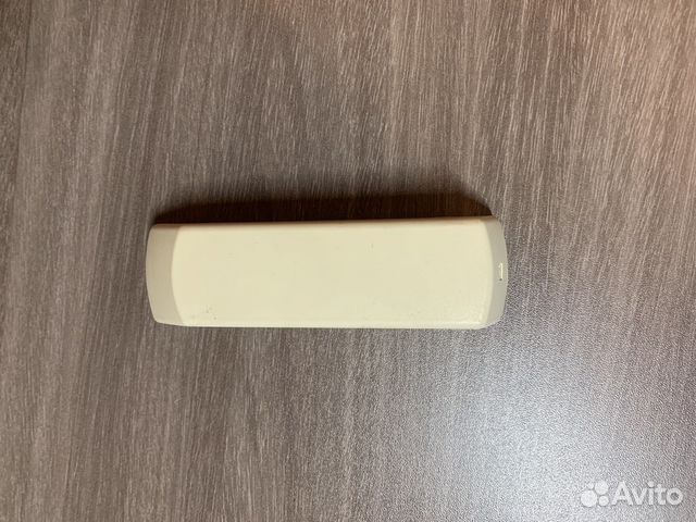 Беспроводной дверной датчик Paradox dctxp2 б/у