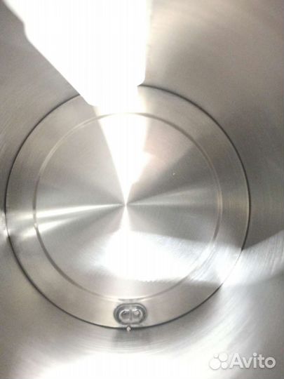 Чайник starwind SKS3210