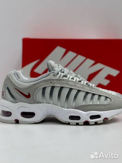 Nike air max tailwind 4 original