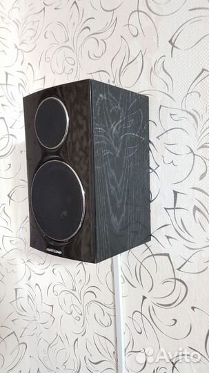 Колонки Cortland st56