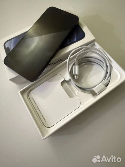 iPhone 12 mini, 128 ГБ