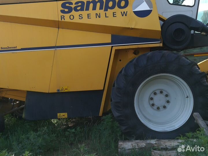 Продам сельскохозяйственный бизнес