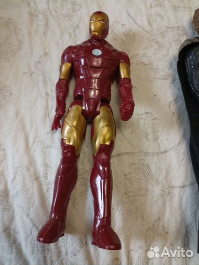 Черепашки ниндзя и машины