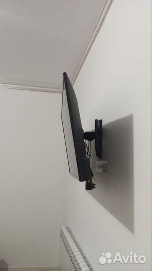 Телевизор бу