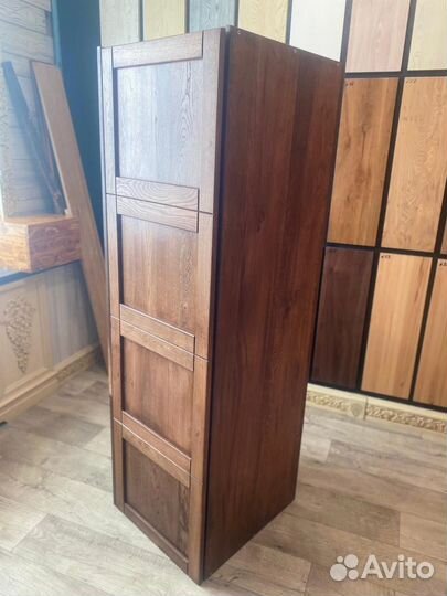 Мебель под старину на заказ из дерева