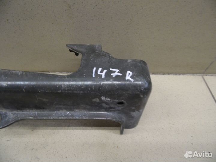 Кронштейн (сопут. товар) Forester (S11) 2002-2007