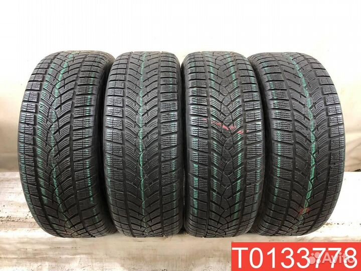 Goodyear UltraGrip Performance Gen-1 235/55 R19 105V
