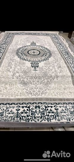 Ковры 2,5/4 Турция