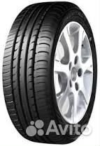 Maxxis Premitra HP5 205/60 R16 92V