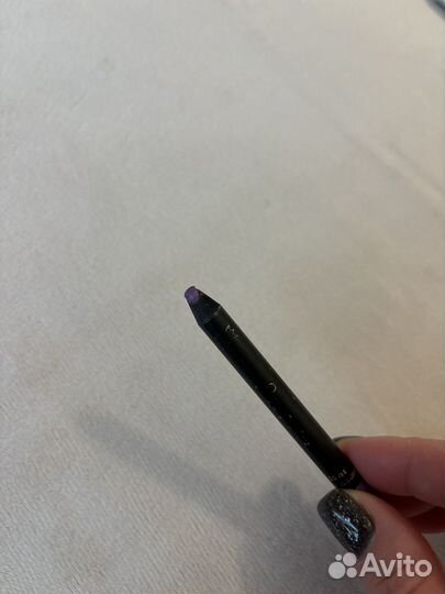 Косметика для глаз и бровей пакетом или поштучно