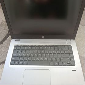 Hp probook 440 g4