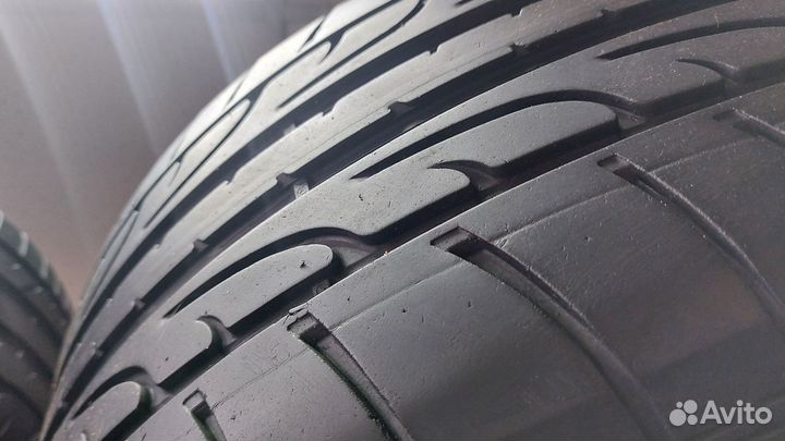 Dunlop SP Sport Maxx 275/50 R20 113W