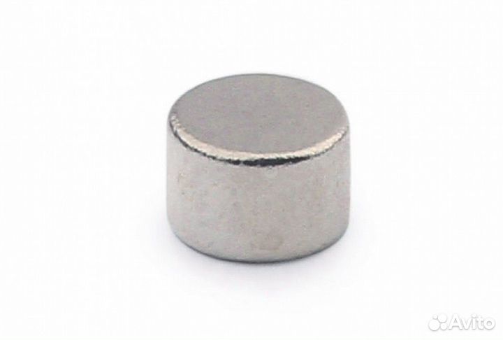 Дополнение к моделям Магнето 1212008