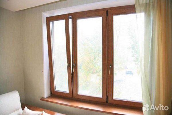 Окна пластиковые.Окна пвх.Окна установка.Рассрочка