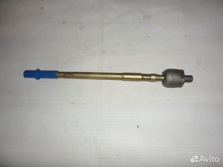 Тяга рулевая Chery Tiggo / Fora (14 мм)