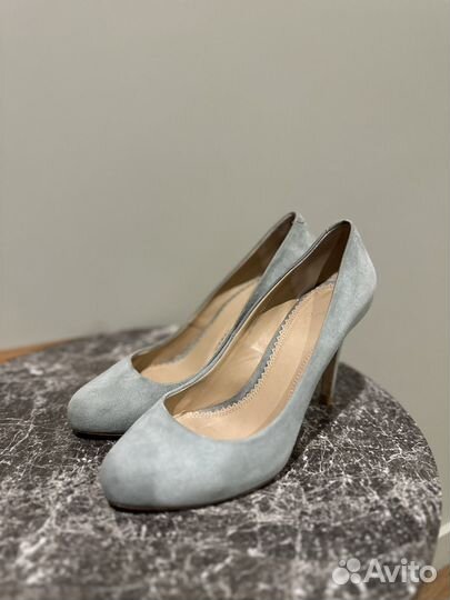 Туфли Corso Como, р. 37