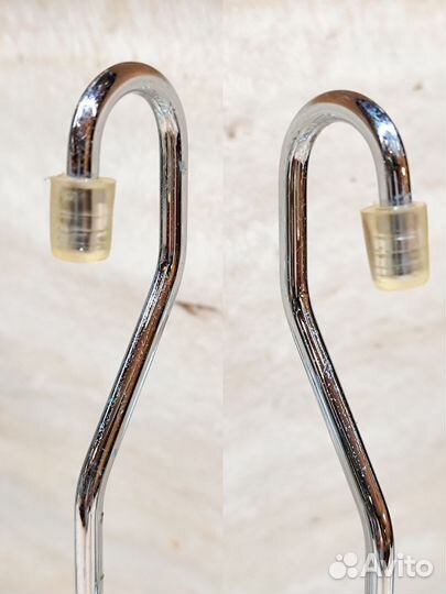 Держатель для стаканов