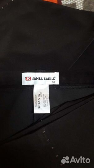 Женские вещи большого размера