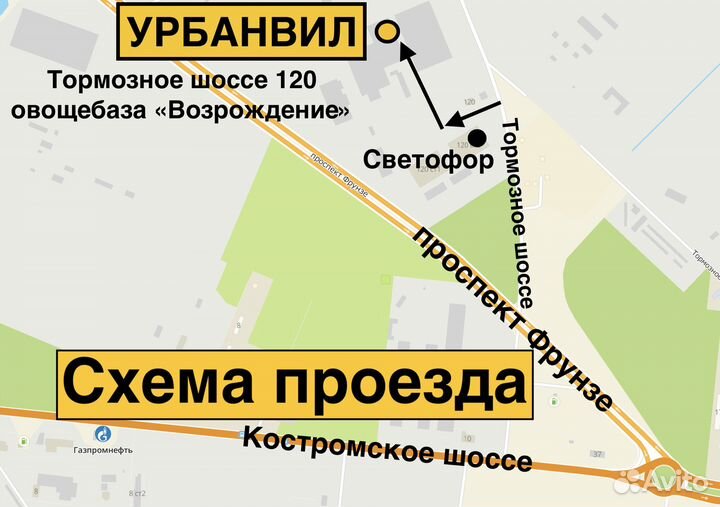 3 шт. колпаки (15 диаметр)