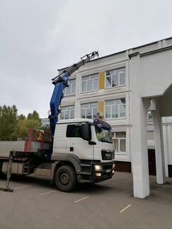 Фото из отзыва