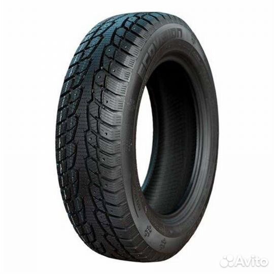 Ovation EcoVision W-686 215/65 R17