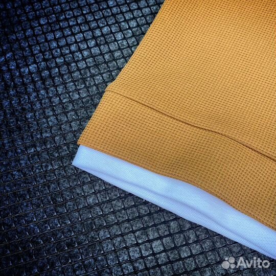 Костюмы Футболка+Шорты (Магазин)